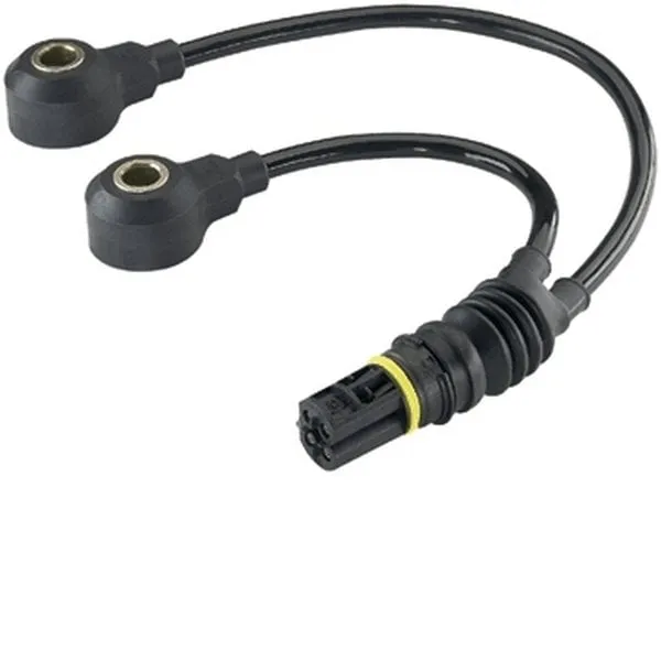 Sensör Vuruntu M-50/52 (12141703276)