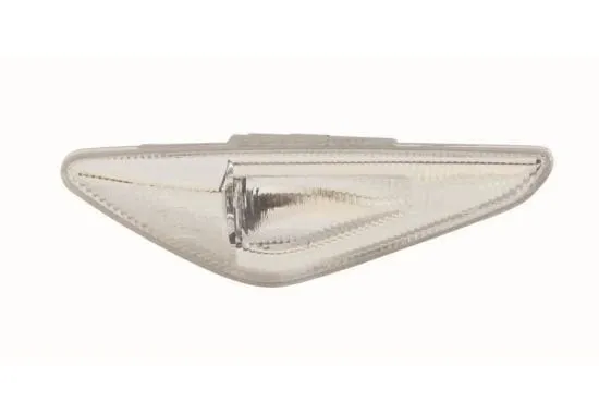 ÇAMURLUK SİNYALİ E-70/71 F-25 SOL