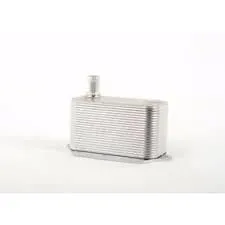 YAĞ SOĞUTUCUSU M 57 N E-46/53/60/70/83/90/91/92/93