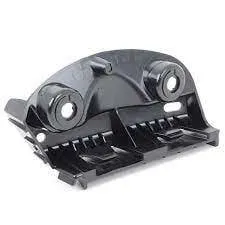 TAMPON BAGLANTI BAKALİTİ ARKA E 90 SAĞ BRAKETİ