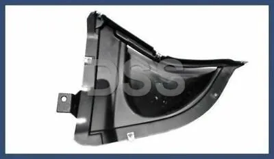 BMW TAMPON DAVLUMBAZI 7/S F01/02 09-15