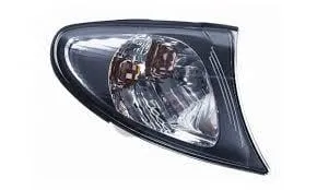 BMW SAĞ SİNYAL E46 YM. TİTAN