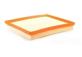 BMW HAVA FİLTRESİ F45-F46-F55-F56 2.16-2.18İ 2014