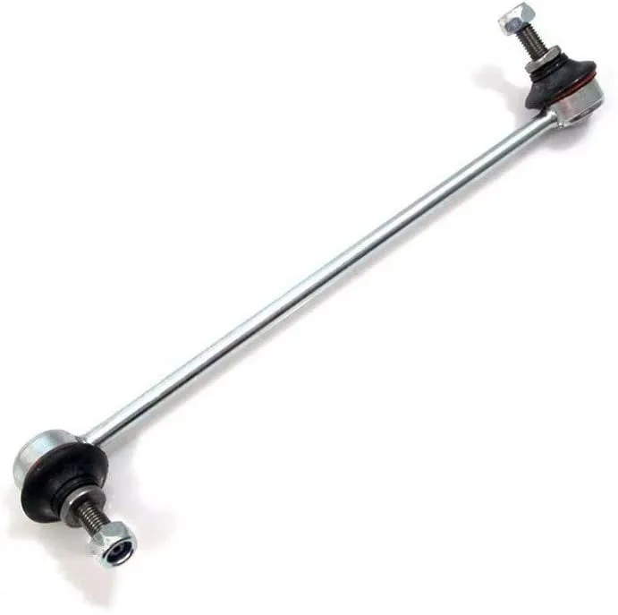 BMW Z ROT F10-F01-F07 ÖN SAĞ VE SOL TARAFA UYUMLU (1ADET)