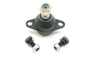 BMW ALT ROTİL E84-90 Xİ-XD