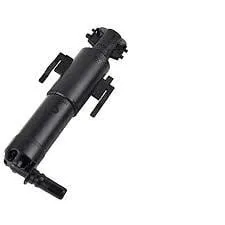 FAR YIKAMA ROBOTU G30 SAĞ