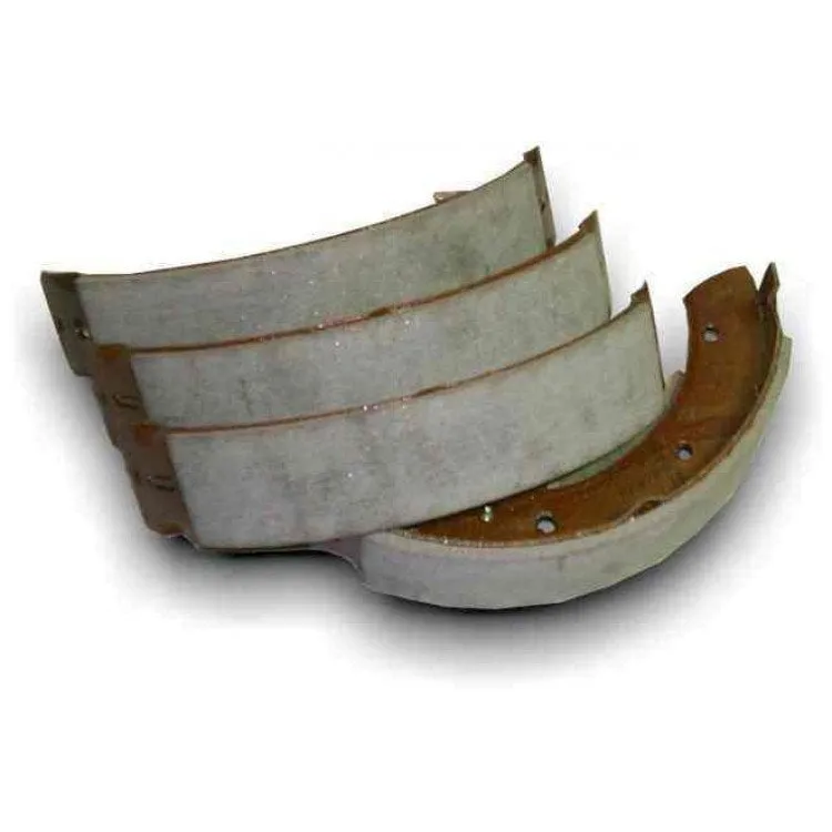 BMW KAMPANA BALATASI E36