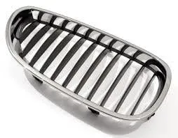 BMW PANJUR 5/S E60/61 03-09 SOL