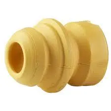 BMW AMORTİSÖR TAKOZU E90 ÖN 01/2005 - 07/2013