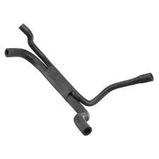 BMW MANİFOLD HORTUMU E46 M43