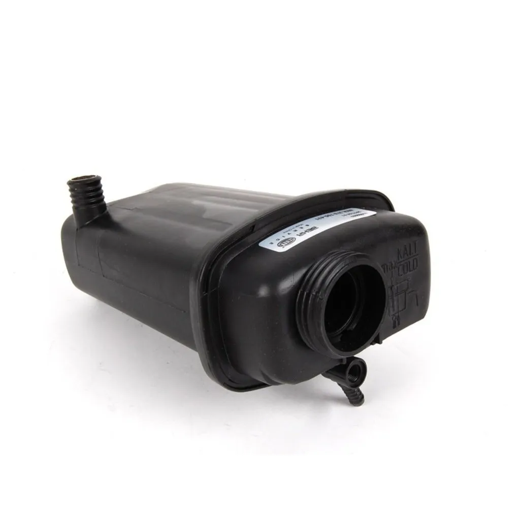 BMW RADYATÖR SU DEPOSU E39-E38 M60