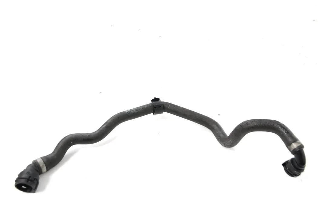 SU HORTUMU E 70/71 N-57