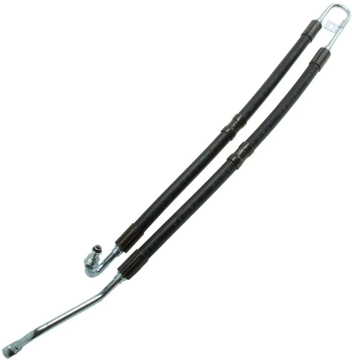 BMW DİREKSİYON HORTUMU E53-X5 M54