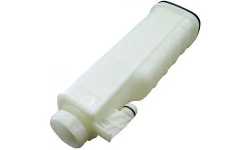 BMW RADYATÖR SU DEPOSU E36-39 M40-42-43-50-52