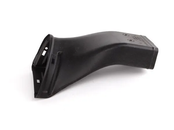 BORU BAKALİTİ E 60 SAĞ - M -