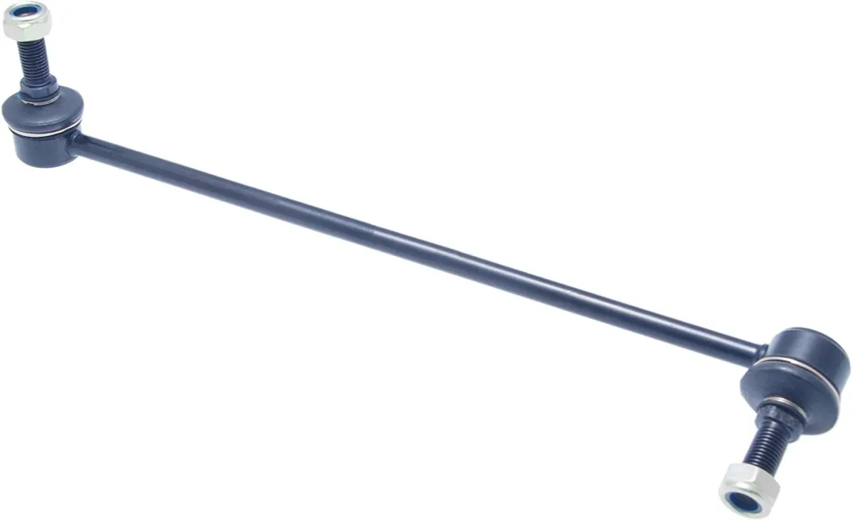 BMW Z ROT X3 F25-F26 ÖN SAĞ