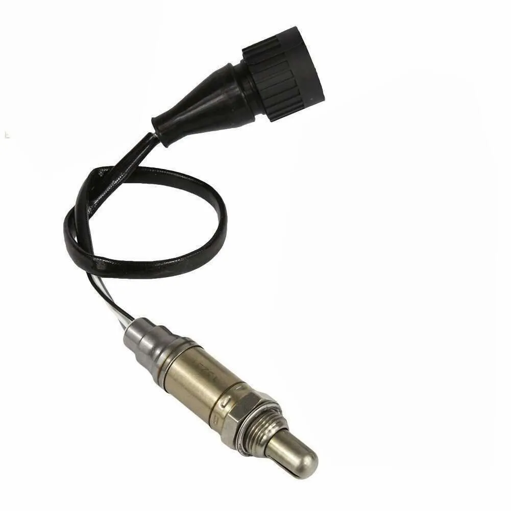 BMW OKSİJEN SENSÖRÜ E36 M40-42-43