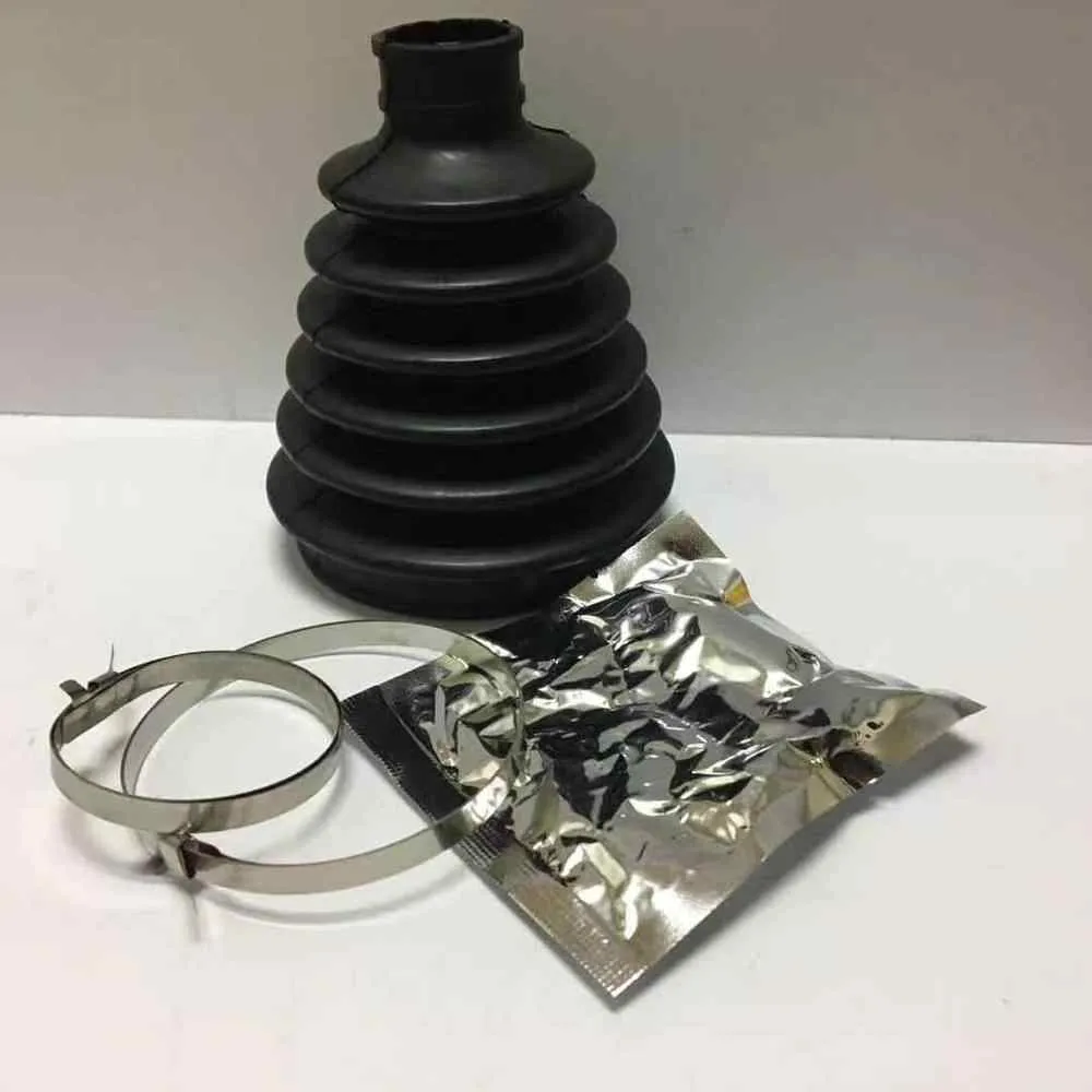 AKS KÖRÜK TM.TK. E-83 DIŞ