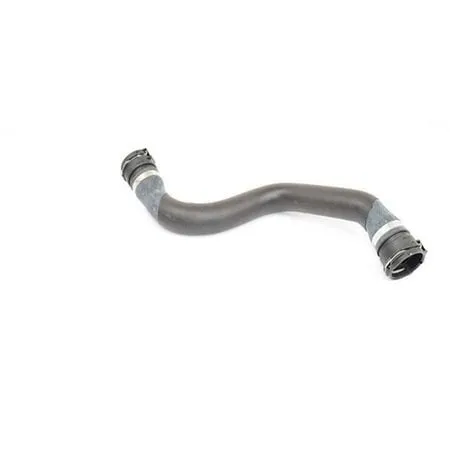 Su Borusu E-90/92/93 M-3 (11537840661)