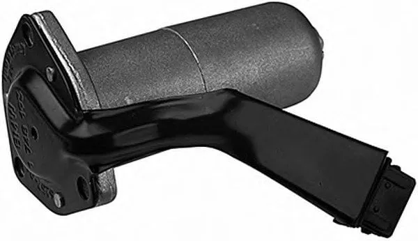 YAĞ MÜŞÜRÜ SEVİYE (KARTERDE) M-50 E 34