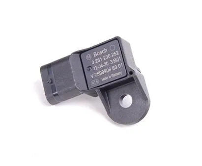 BMW BASINÇ SENSÖRÜ F20-F30 N13