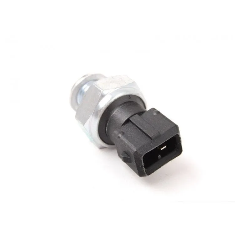 YAĞ MÜŞÜRÜ M 40/50/ FREELANDER