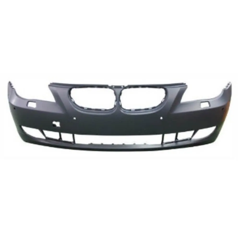 BMW TAMPON E60 ÖN LCI PDC