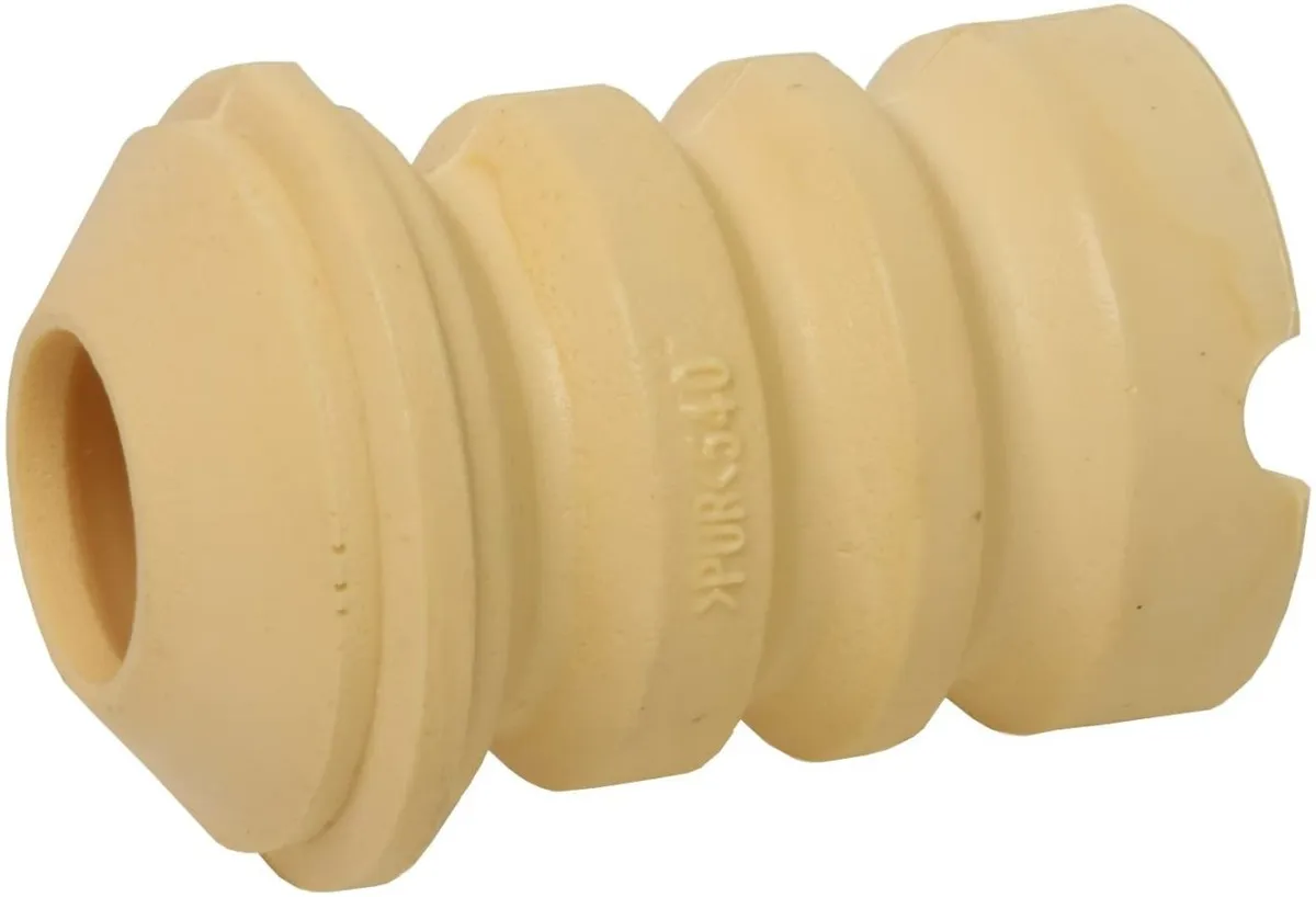 BMW SÜSPANSİYON TAKOZU E53 ÖN