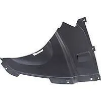 BMW 3 SERİ F30 KÜREK BAKALİTİ SOL 51718055019