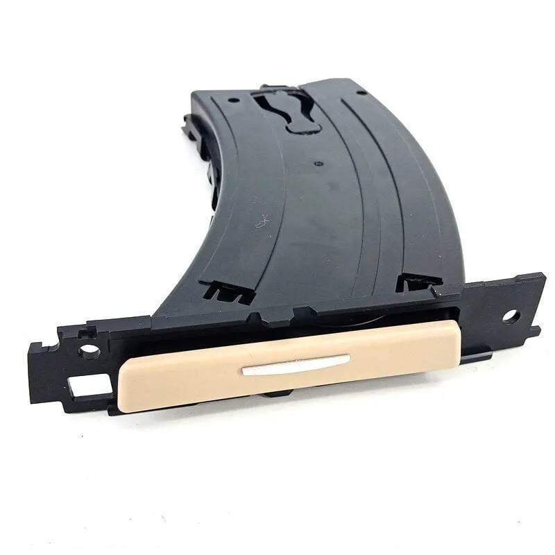 BARDAK TUTUCU SOL BEJ E90 E90LCI 51459173467