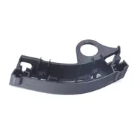 BMW X5 SERİ E70 TAMPON BRAKETİ ÖN SOL İÇ 51117165471