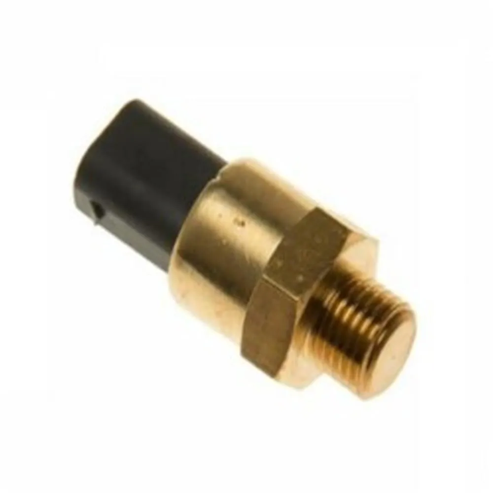 BMW HARARET MÜŞÜR E36 M43