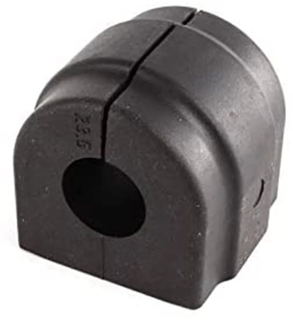 Viraj Lastiği E-46/85 Arka (33556751269)