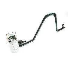 BMW BENZİN POMPASI E60