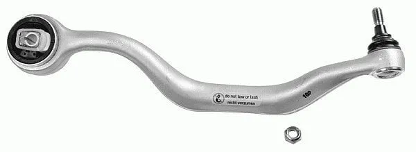 SALINCAK E-39 5.40 ÖN ÜST SAĞ BURÇLU