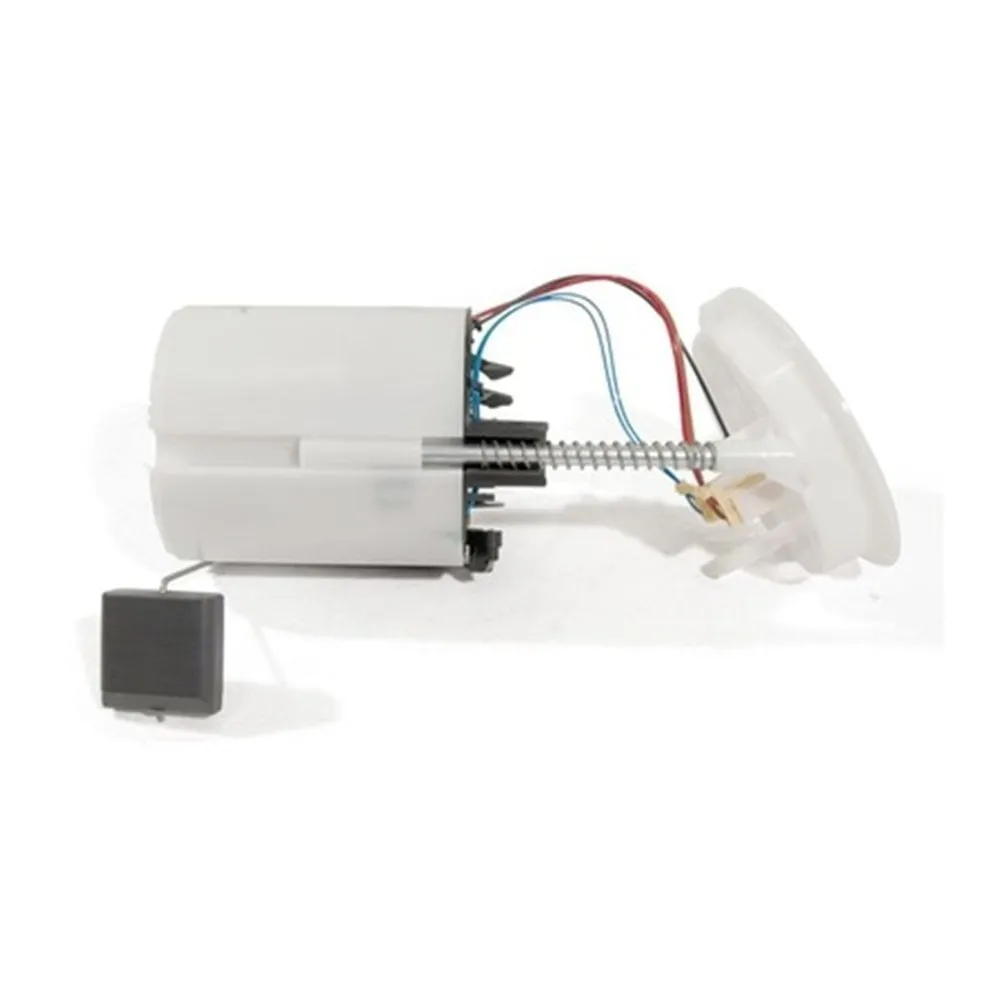 BENZİN POMPASI E-87/90 N-43/52/54/55