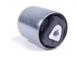 BMW TABLA FİŞEĞİ E70