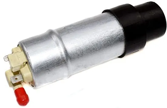 BMW BENZİN POMPASI E39