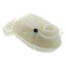 RAD. SU DEPOSU F-20/30