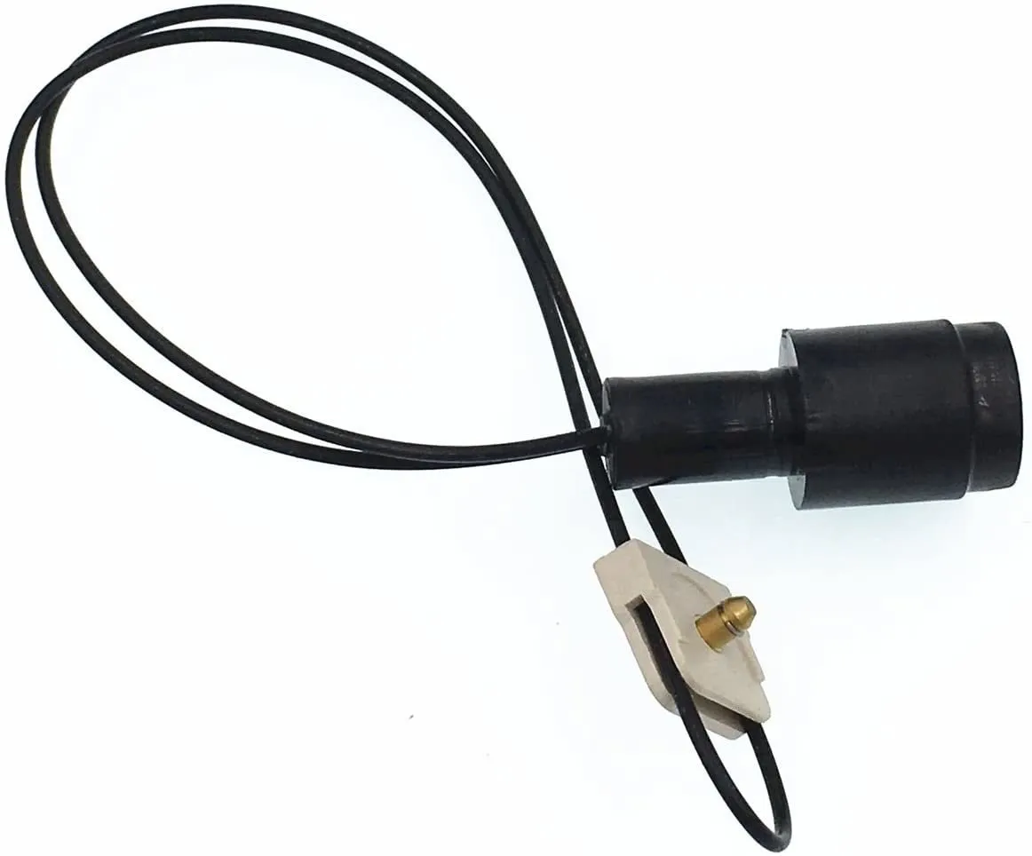 BMW BALATA FİŞİ E30 ARKA