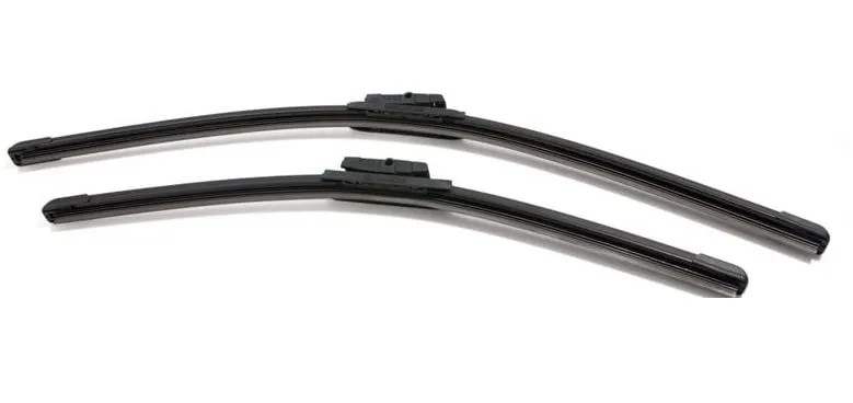 BMW SİLECEK E84-90LCI-W176-A SERİSİ