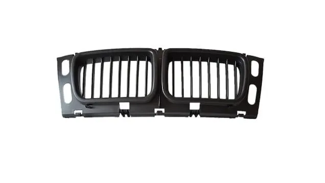 BMW PANJUR E34 ORTA IZGARA YM