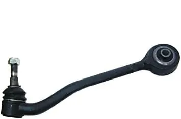 BMW ALT TABLA E53 ÖN