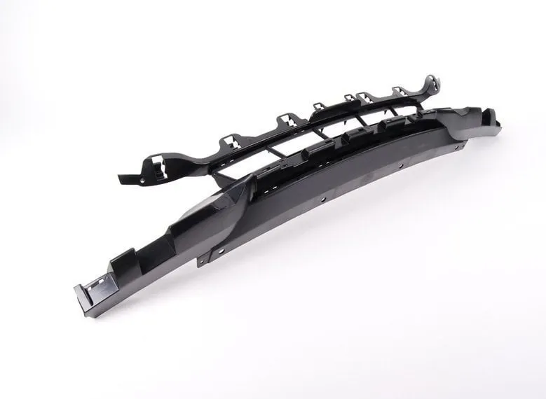 S.3 F30 11- HAVA KANALI ORTA 51117263478