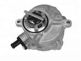 BMW VAKUM POMPASI X5-E60