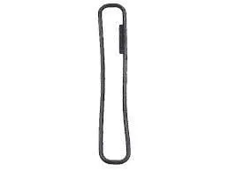 CONTA ÜST KAPAK M-60/62 ORTA