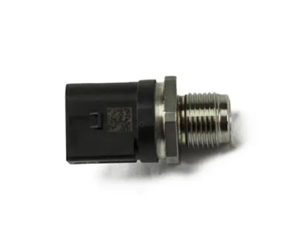 BMW BASINÇ SENSÖRÜ F20-F30 N47-N57