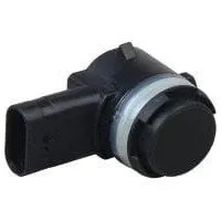 BMW PARK SENSÖRÜ G30-F45-G11-F15 ÖN-