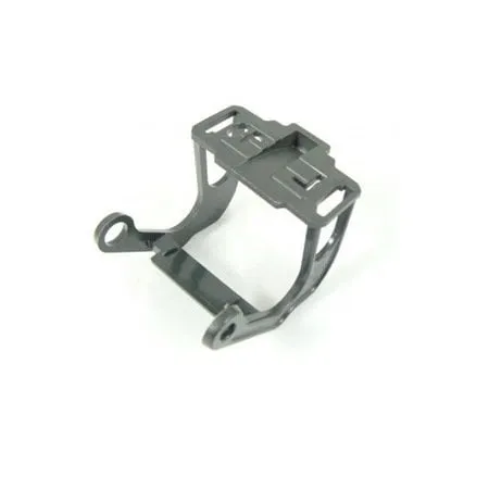 BMW FAR YIKAMA KOLU 5/S F10/11 10-16