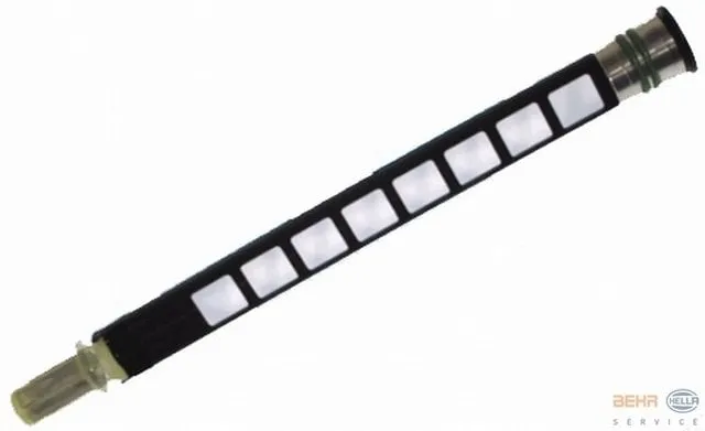 KLİMA TÜPÜ E 53/81/87/90(AD263000S)